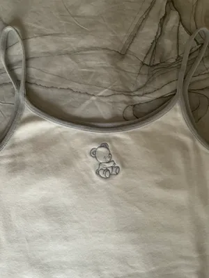 Brandy Melville Tank thumbnail 2