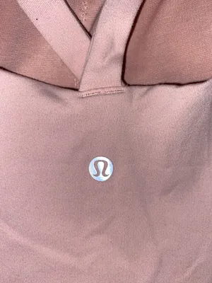 Lululemon Cross-Back Tank thumbnail 3