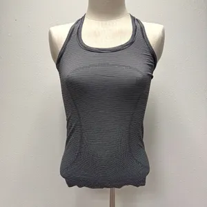 Lululemon Run Swiftly Tech Racerback Tank thumbnail 4