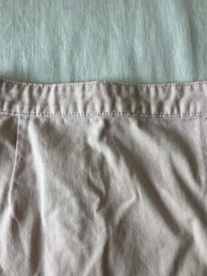 Princess Polly Skirt Mini Pink thumbnail 3