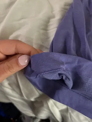 Lululemon Swiftly Tech Tank thumbnail 4