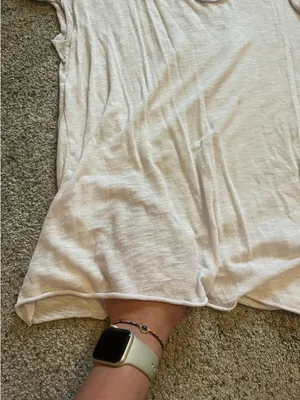 Free People Top thumbnail 3