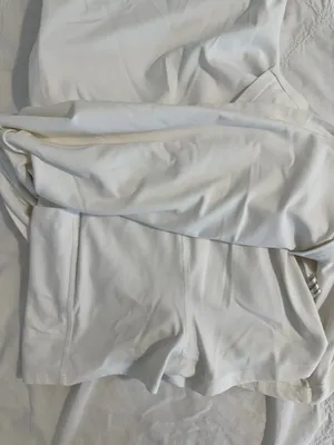 Free People Movement Never Better Dress thumbnail 3