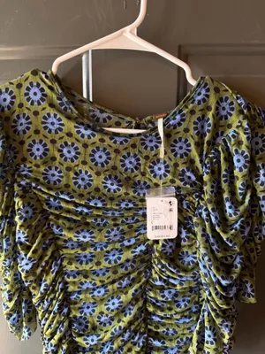 Free People Dress thumbnail 3