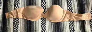 Victoria's Secret Bra thumbnail 1