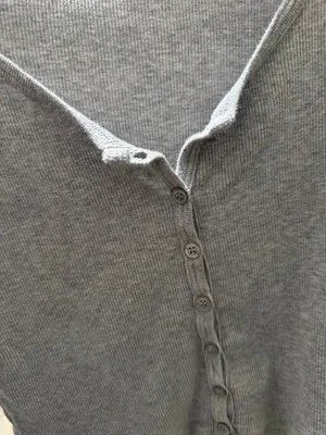 Brandy Melville Cardigan Sweater thumbnail 3