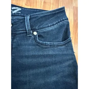 Women's Seven 7 Skinny‎ Jeans thumbnail 4