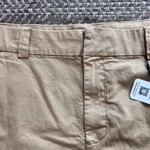 Sanctuary Mini Skirt Sz 33 thumbnail 5