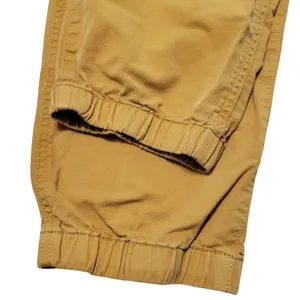 Gap Pants Size 12 W32" x L25" Women's Gap Girlfriend Jogger Pants Casual Joggers thumbnail 5