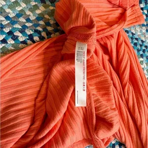 Free People Tunic‎ thumbnail 9
