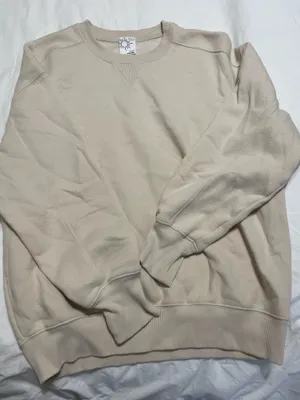 Aerie Sweatshirt Crewneck thumbnail 1