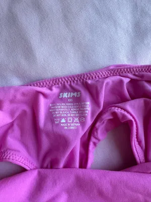 SKIMS Bodysuit thumbnail 3