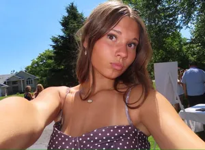 dress Purple thumbnail 1