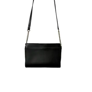Kate Spade New York‎ Montford Park Smooth Angelica Crossbody Handbag Designer thumbnail 2