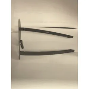 Blur Black Goggle‎ Replacement Lens thumbnail 3