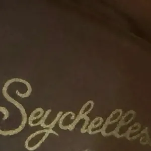 New Seychelles Pretty Little Bird Suede Cognac Brown Boots Fashion Booties Sz 8 thumbnail 12