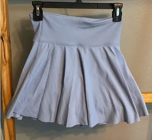 Old Navy Powersoft Skort thumbnail 1
