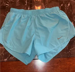 Nike Shorts Dri-Fit thumbnail 1