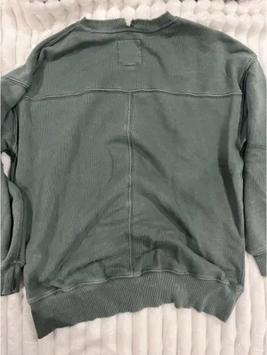 Aerie Sweatshirt thumbnail 2