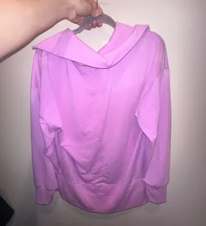 Sincerely Jules Cowl Neck Snap Buttons shirt thumbnail 2