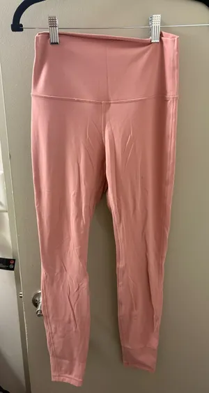 Lululemon Align Leggings 28" thumbnail 1