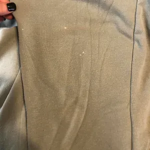 Brandy Melville Rosa Sweatpants thumbnail 4
