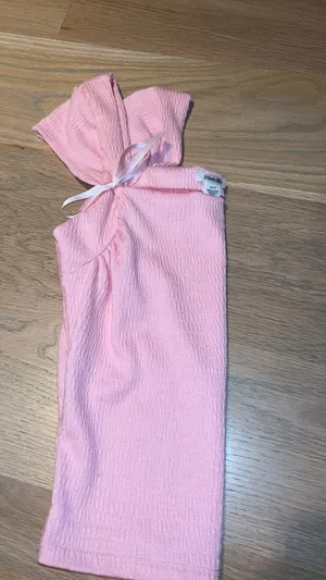 Pink Urban Outfitters Top thumbnail 3