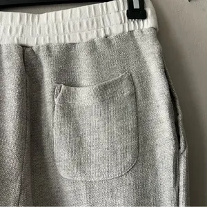 Urban Outfitters Out from Under Grey Joggers Size Small thumbnail 6