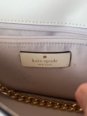 Kate Spade Purse thumbnail 14
