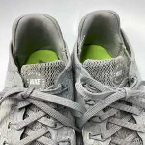 Nike Free run‎ sneakers size 8.5 thumbnail 7