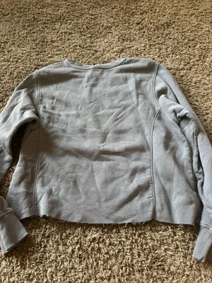 Crewneck Nike thumbnail 3