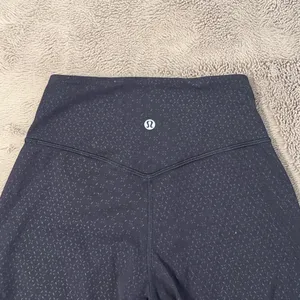 Lululemon Align High-Rise Jogger size 2 thumbnail 9