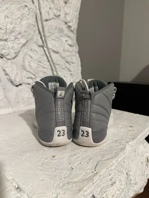 Jordan Air thumbnail 3