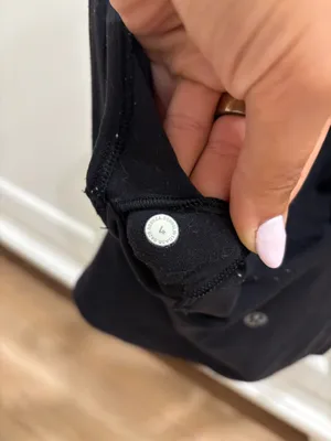 Lululemon Align Tank thumbnail 3