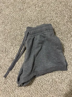 BCG Shorts Women’s sweat shorts thumbnail 2
