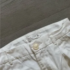 12th Tribe Wide Leg Trousers thumbnail 3