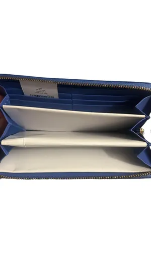 Kate Spade Make A Splash Sunglasses Wallet thumbnail 8