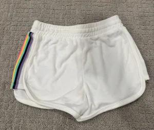 Gap White Shorts thumbnail 2