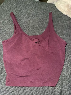 Lululemon Align Tank thumbnail 1