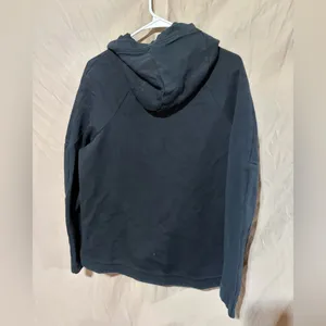 Nike sweatshirt thumbnail 3