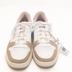 Reebok. Phase Court Sneaker.‎ thumbnail 7