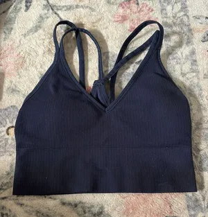 Sports Bra DICK'S Sporting Goods thumbnail 1