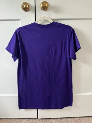 Gildan LSU Brother shirt thumbnail 2