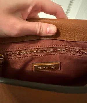 Tory Burch Crossbody thumbnail 8