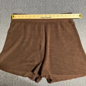 Free People Beach Women’s Shorts thumbnail 8