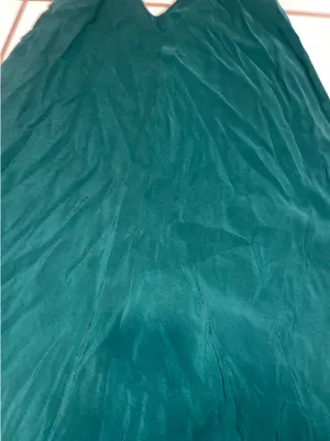 Zara Dress thumbnail 8