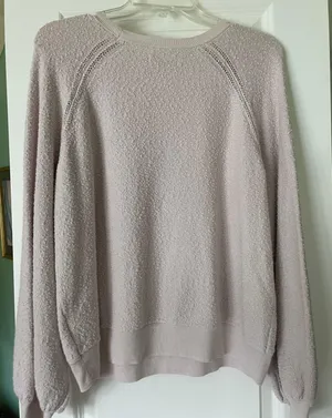 American Eagle Sweater thumbnail 3