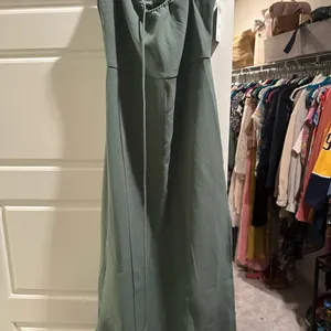 Abercrombie Dress thumbnail 2