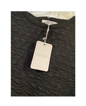 Adore Me Adore Top Me thumbnail 4