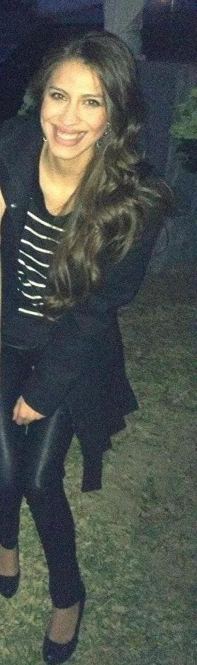Long Coat thumbnail 2